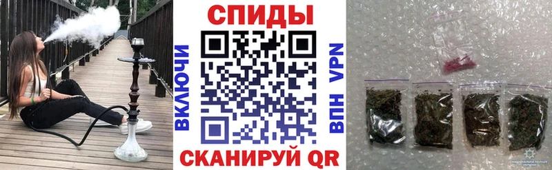 цена наркотик  Торжок  БУТИРАТ GHB 