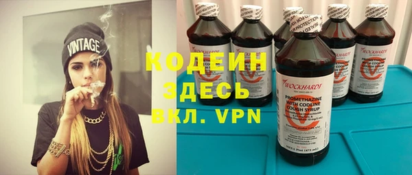 дурь Алзамай