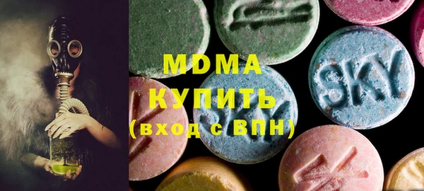 скорость Абдулино