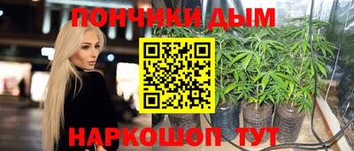 МДПВ Малгобек