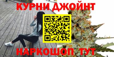 МДПВ Малгобек